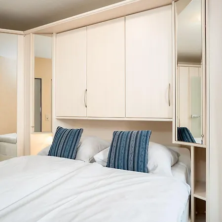 Lin 002 - Seepark Scharbeutz